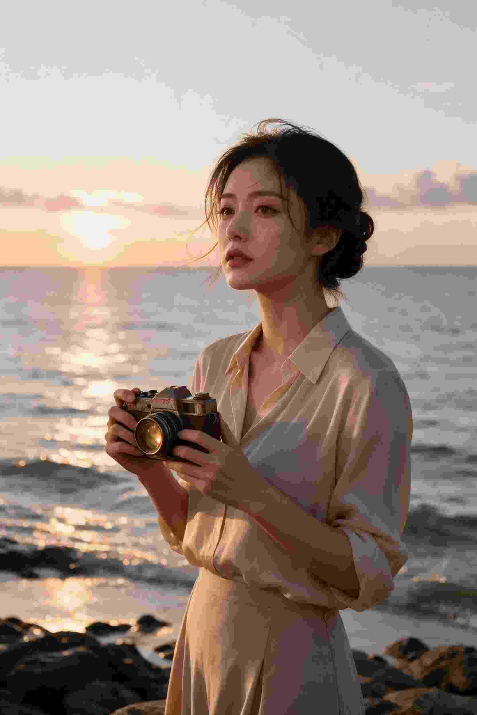 电影4