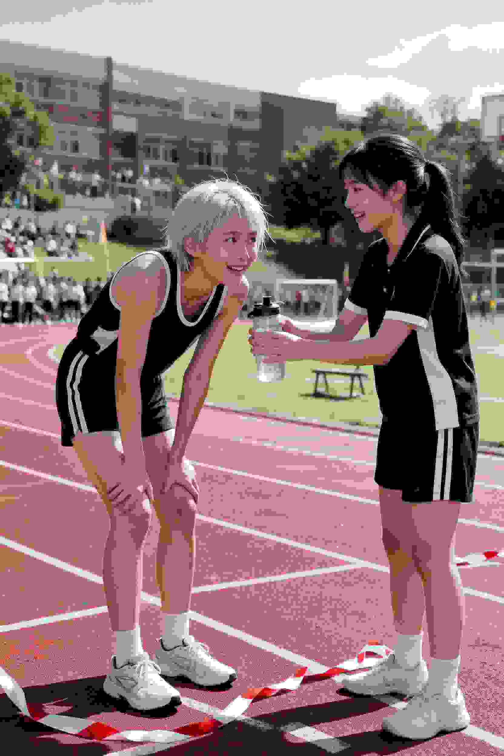 电影2